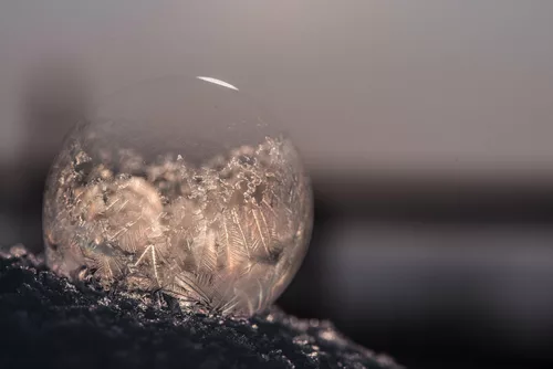 letzter gelungener  Versuch