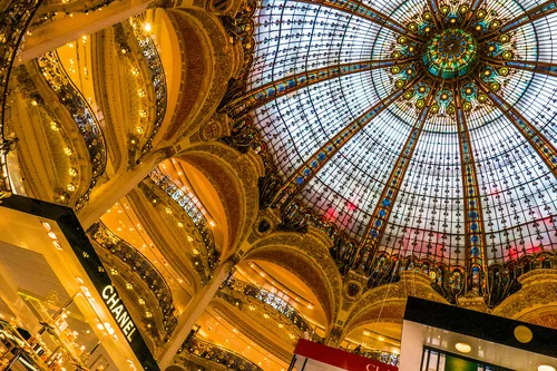 H.A.N.W.E - with Opulence (3)