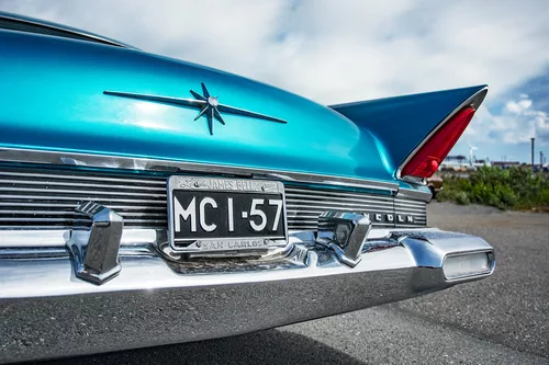 The Colour of Finland (2)