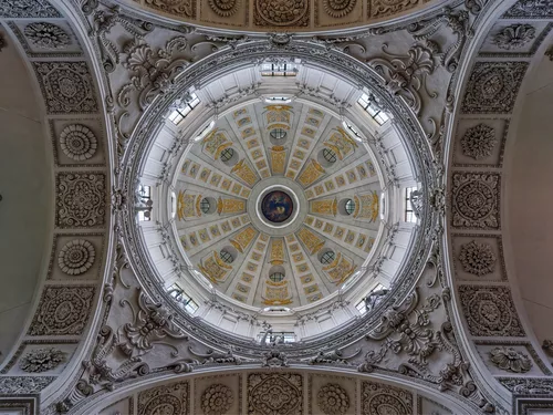 Theatinerkirche (PiP)