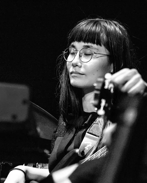 fin de saison au théâtre de la ville - Valence - Drôme