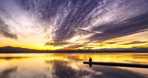 Monaco zen ... - Zen monk ...