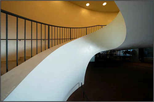 HFF - Zum kleinen Saal