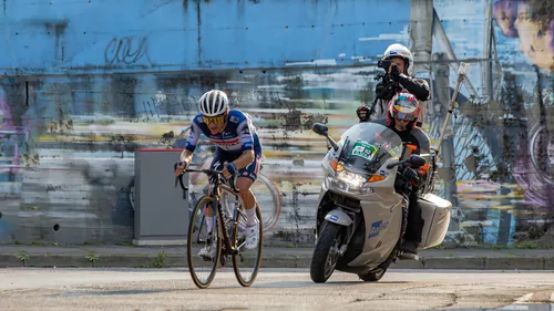 Tre valli varesine - 2023