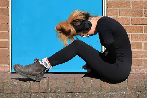 EOS R7 Peter Harriman 17 09 29 6808 girlPhone dpp