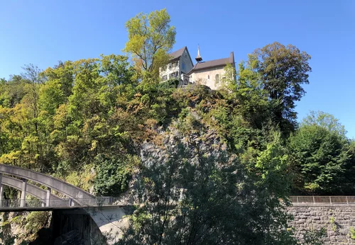 Feldkirch Österreich